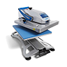 detail_103_XF-01_-_1in.png