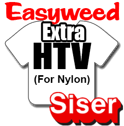 detail_10_SISER_Easyweed_EXTRA_Catagory_Logo_HTV.png