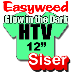 detail_11_SISER_Easyweed_GITD_Catagory_Logo_HTV_-_12inch.png