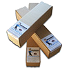 detail_149_WP_Film_Rolls_Layout_300_sq.png