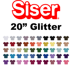 detail_14_Siser_GLITTER_Shirt_Colors_WEB_-_20in.png