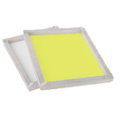 detail_162_AlumWHITE_YELLOW.png