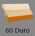 detail_165_60_Duro_Wood_Squeegee__90947.jpg