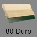 detail_167_80_Duro_Wood_Squeegee__42586.jpg