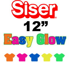 detail_17_Siser_Easy_Glow_Shirt_Colors_WEB_-_12in_EW.png