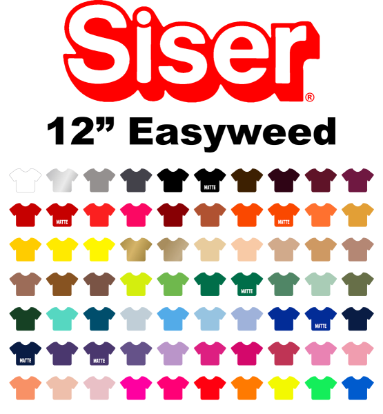 detail_18_Siser_Easyweed_Shirt_Colors_WEB_-_12in_EW.png