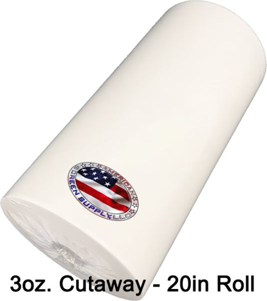 detail_191_white-roll-large_20in_Roll.png
