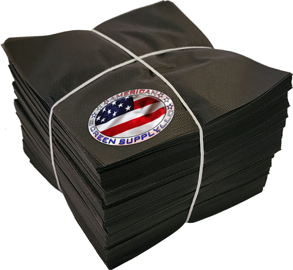 detail_197_PolyMesh_Black_Squares.png
