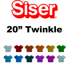 detail_20_Siser_Twinkle_Colors_WEB_-_20in.png