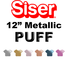 detail_213_Siser_Metallic_PUFF_Colors_WEB_-_12in.png