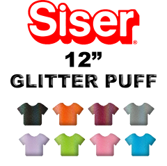 detail_214_Siser_Glitter_PUFF_Colors_WEB_-_12in.png