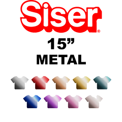detail_215_Siser_Metal_Colors_WEB_-_15in.png