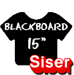 detail_217_SISER_Blackboard_HTV_15IN.png