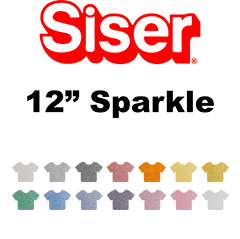 detail_22_Siser_Sparkle_Colors_WEB_-_12in.png