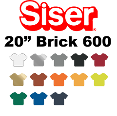 detail_28_Siser_Brick_600_Colors_WEB_-_20in.png