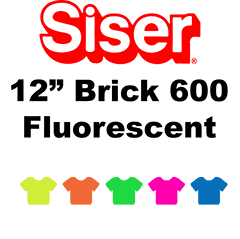 detail_29_Siser_Brick_600_FLO_Colors_WEB_-_12in.png