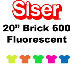 detail_30_Siser_Brick_600_FLO_Colors_WEB_-_20in.png