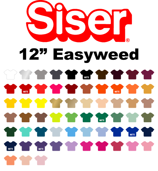 detail_79_Siser_Easyweed_Shirt_Colors_WEB_-_792in_EW.png