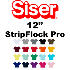detail_80_Siser_StripFlock_Pro_Colors_WEB_-_NEW_12in.png