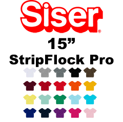 detail_81_Siser_StripFlock_Pro_Colors_WEB_-_15in.png