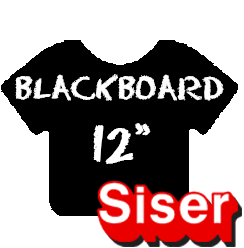 detail_86_SISER_Blackboard_HTV_12IN.png