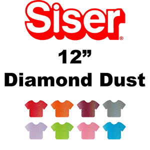 detail_96_Siser_Diamond_Dust_2in_WEB_-_12in.png