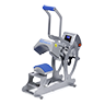 detail_99_autocap_-_1in.png