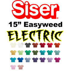 detail_9_Siser_Easyweed_Electric_Shirt_Colors_WEB_-_15in_EW.png