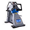 Hotronix 360 IQ Hat Press