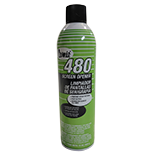 Camie 480 Screen Opener - 1 Can - 15oz.