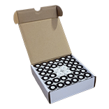 Magnetic Bobbins - House Brand