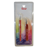 Siser Easy Weeder + Easy Tweezer - 1 Set