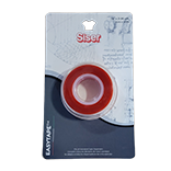 Siser Easy Tape - 1 Roll