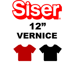 Siser Vernice - 12 Inch