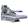 Hotronix® Auto Open Clam Heat Press - 16in x 20in
