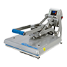 Hotronix® Auto Open Clam Heat Press - 16in x 16in