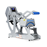 Hotronix® Auto Open Cap Heat Press
