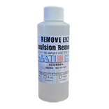 ER2 Emulsion Remover