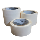 PMI Screen Tape
