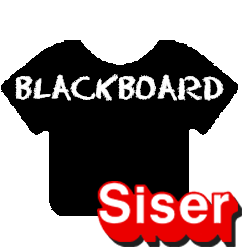 Blackboard