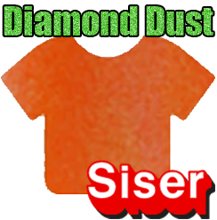 Diamond Dust