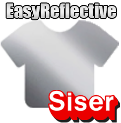 EasyReflective