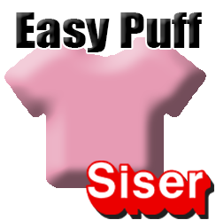 Easy Puff