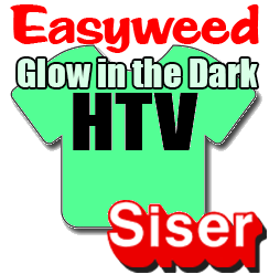 Easyweed Glow in the Dark