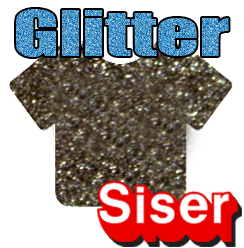 Glitter