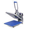 Hotronix