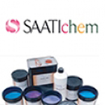 Chemicals - ScreenInk