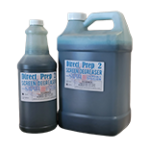 Mesh Degreaser (Direct Prep 2)