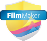 Film Output Software