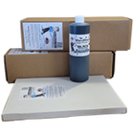 Film Output Supplies